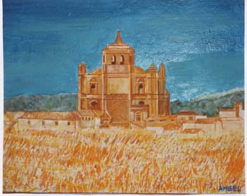 09 camino fuencaliente.jpg